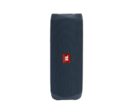 JBL FLIP 5 Niebieski - 515671 - zdjęcie 2